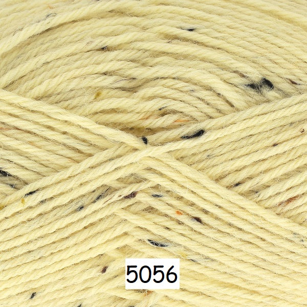King Cole Wool Aran kosse nanat khar kosse