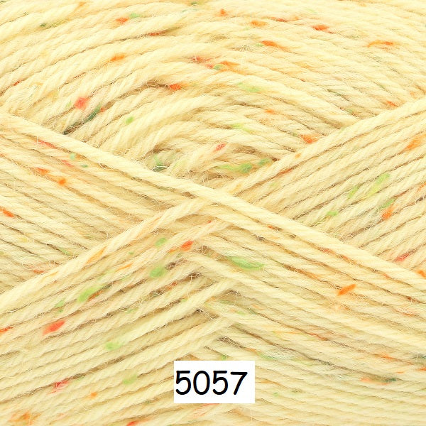 King Cole Wool Aran kosse nanat khar kosse