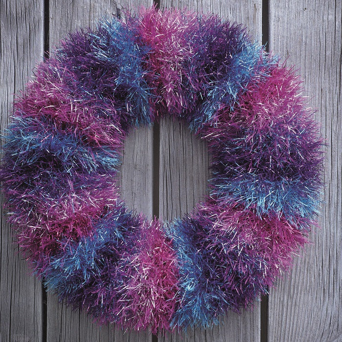 King Cole Christmas Knits Book 3 kosse nanat khar kosse