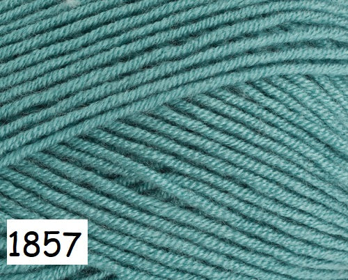 Stylecraft Bambino DK kosse nanat khar kosse