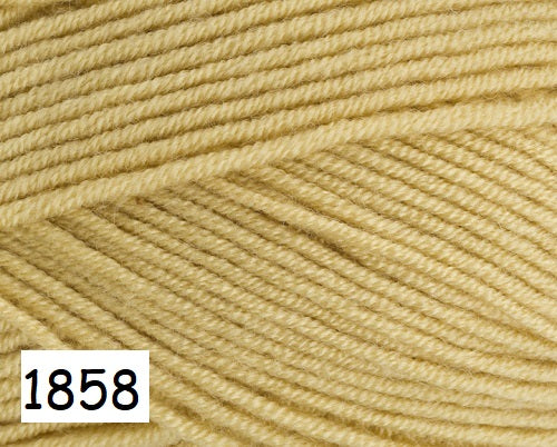 Stylecraft Bambino DK kosse nanat khar kosse