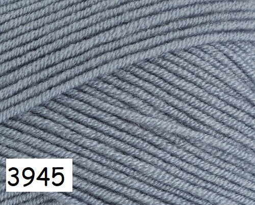 Stylecraft Bambino DK kosse nanat khar kosse