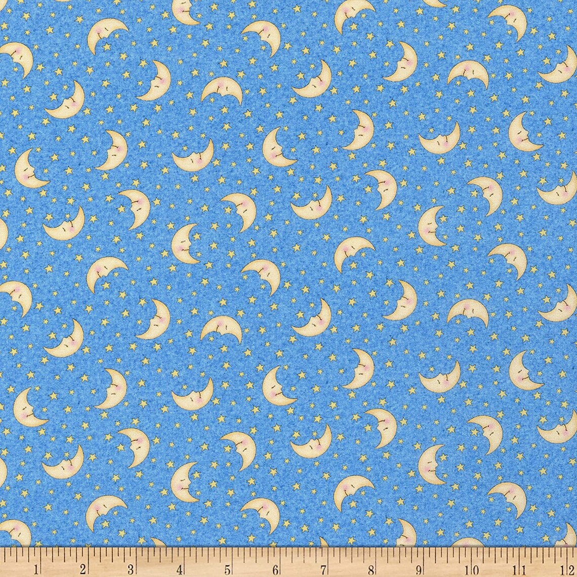 Bazooples 30060-104 kosse nanat khar kosse