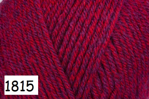 Stylecraft Fusion Chunky kosse nanat khar kosse