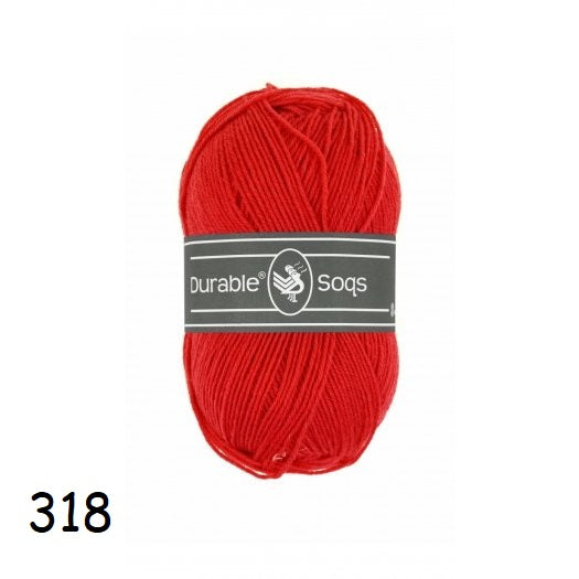 Durable Soqs kosse nanat khar kosse