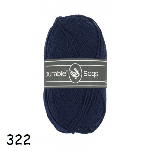 Durable Soqs kosse nanat khar kosse