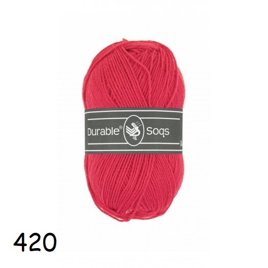 Durable Soqs kosse nanat khar kosse