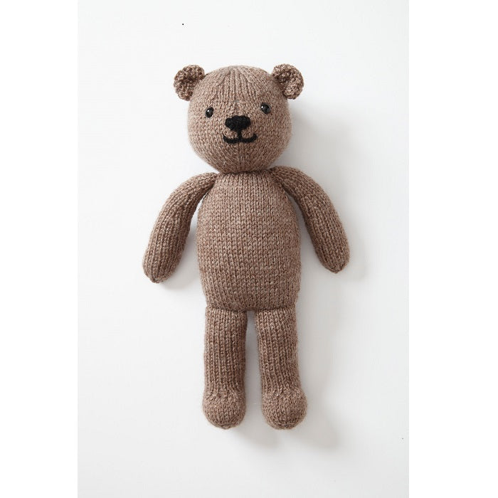 King Cole My Little Bears Book kosse nanat khar kosse