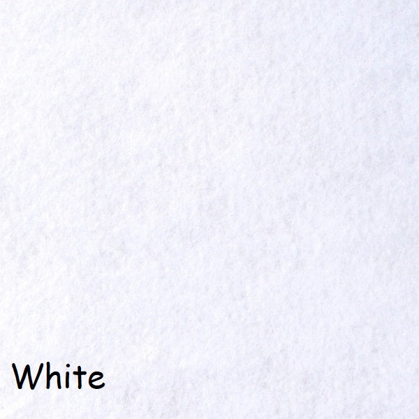 Italian Felt kosse nanat khar kosse