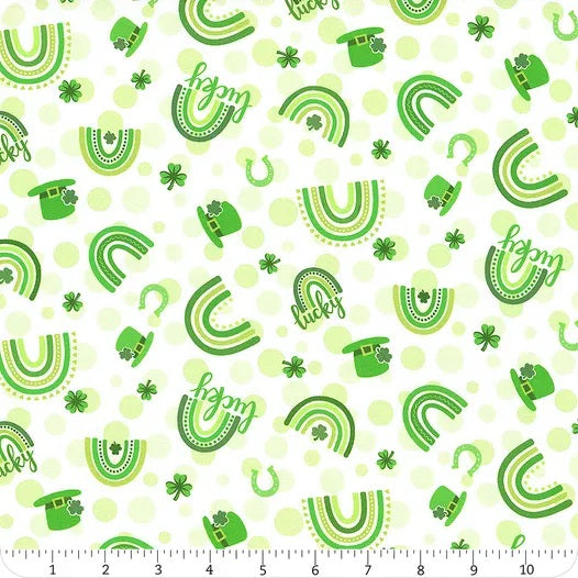 Lucky 10521-10 kosse nanat khar kosse