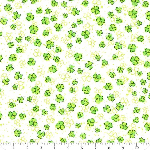 Lucky 10523-10 kosse nanat khar kosse