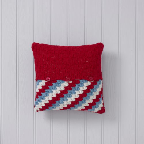 Scandinavian Style Crochet: Book 1 kosse nanat khar kosse