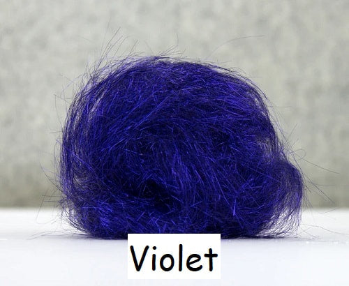 Angelina Fibres kosse nanat khar kosse