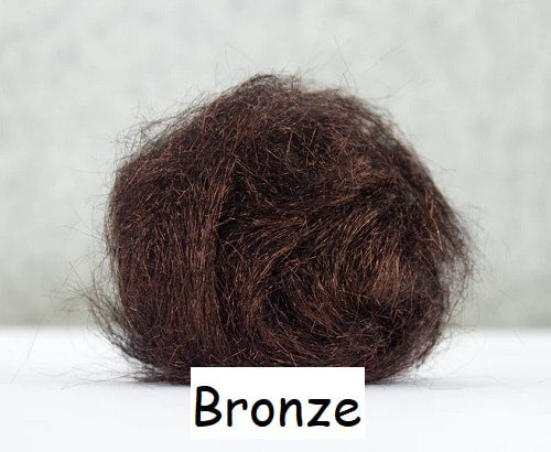 Angelina Fibres kosse nanat khar kosse