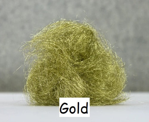 Angelina Fibres kosse nanat khar kosse