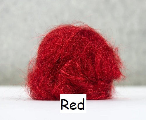 Angelina Fibres kosse nanat khar kosse