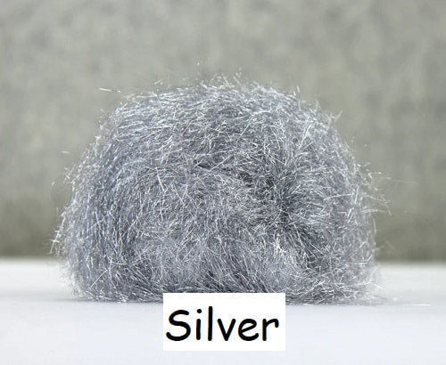 Angelina Fibres kosse nanat khar kosse