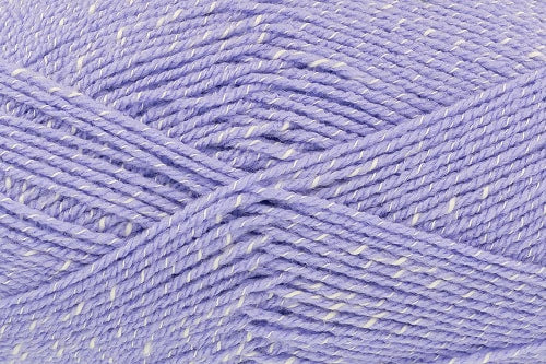 King Cole Cotton Top DK kosse nanat khar kosse