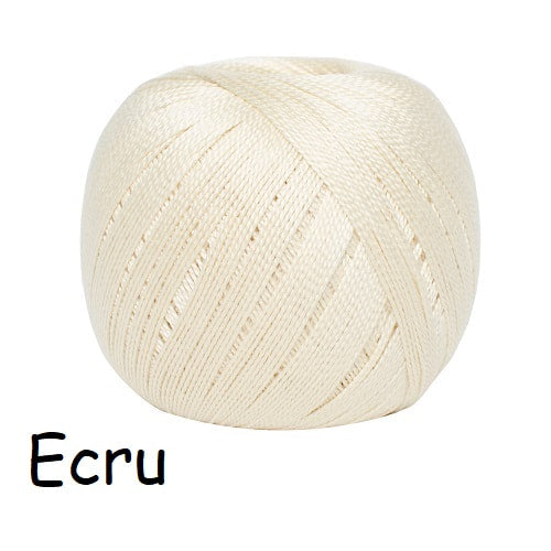 DMC Petra 3 kosse nanat khar kosse