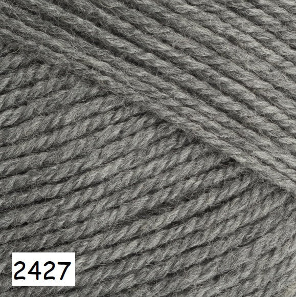 Stylecraft Special Aran with wool solids kosse nanat khar kosse