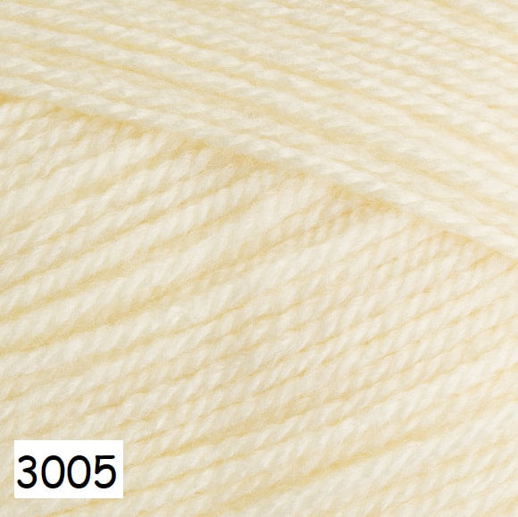 Stylecraft Special Aran with wool solids kosse nanat khar kosse