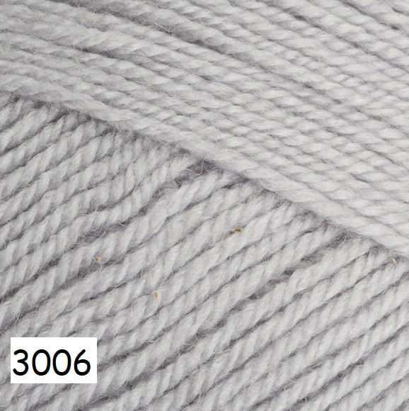 Stylecraft Special Aran with wool solids kosse nanat khar kosse