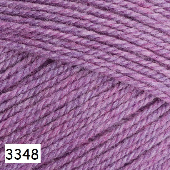 Stylecraft Special Aran with wool solids kosse nanat khar kosse