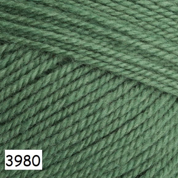 Stylecraft Special Aran with wool solids kosse nanat khar kosse