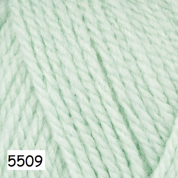 Stylecraft Special Aran with wool solids kosse nanat khar kosse