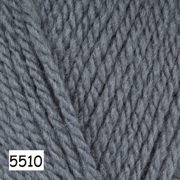 Stylecraft Special Aran with wool solids kosse nanat khar kosse