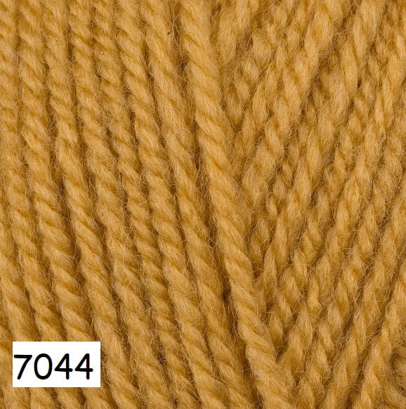 Stylecraft Special Aran with wool solids kosse nanat khar kosse
