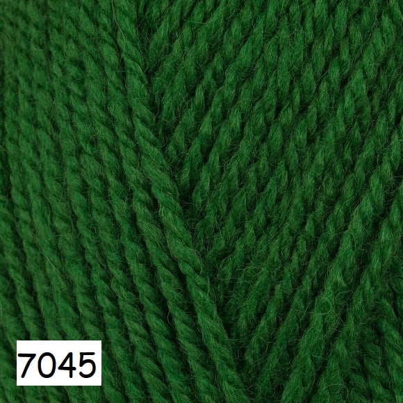 Stylecraft Special Aran with wool solids kosse nanat khar kosse