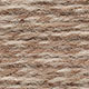 Sirdar Harrap Tweed Chunky kosse nanat khar kosse