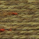 Sirdar Harrap Tweed Chunky kosse nanat khar kosse