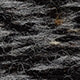 Sirdar Harrap Tweed Chunky kosse nanat khar kosse