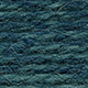 Sirdar Harrap Tweed Chunky kosse nanat khar kosse