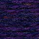 Sirdar Harrap Tweed Chunky kosse nanat khar kosse