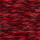 Sirdar Harrap Tweed Chunky kosse nanat khar kosse