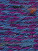 Sirdar Harrap Tweed Chunky kosse nanat khar kosse