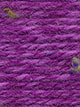 Sirdar Harrap Tweed Chunky kosse nanat khar kosse
