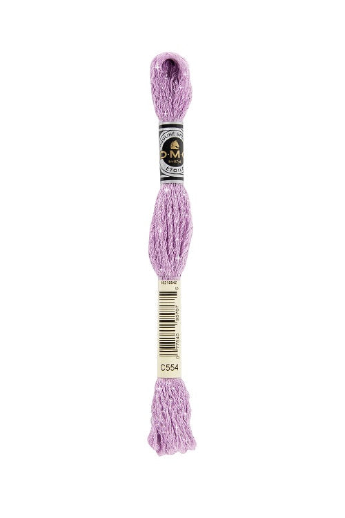DMC Mouliné Étoile Embroidery Thread kosse nanat khar kosse