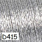 DMC Diamant Thread kosse nanat khar kosse