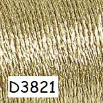 DMC Diamant Thread kosse nanat khar kosse