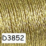 DMC Diamant Thread kosse nanat khar kosse