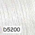 DMC Diamant Thread kosse nanat khar kosse