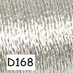 DMC Diamant Thread kosse nanat khar kosse