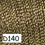 DMC Diamant Thread kosse nanat khar kosse