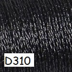 DMC Diamant Thread kosse nanat khar kosse