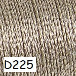 DMC Diamant Thread kosse nanat khar kosse