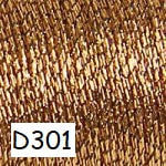 DMC Diamant Thread kosse nanat khar kosse
